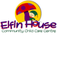 Elfin House Community Child Care Centre - Adelaide Child Care