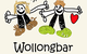 Wollongbar Community Preschool - thumb 0