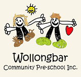 Wollongbar Community Preschool - Adelaide Child Care