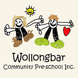 Wollongbar Community Preschool - Adelaide Child Care 1