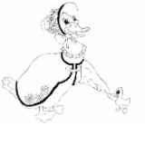 Mother Goose Day Nursery - Adelaide Child Care 1