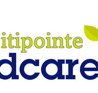 Citipointe Childcare - Adelaide Child Care