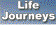 Life Journeys - Adelaide Child Care 0