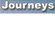 Life Journeys - thumb 1