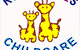 Riverhills Child Care Centre - thumb 0