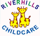 Riverhills Child Care Centre - Adelaide Child Care