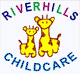 Riverhills Child Care Centre - Adelaide Child Care 1