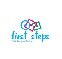 First Steps Early Learning Centres - Adelaide Child Care