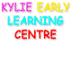 Kylie Early Learning Centre