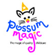 Possum Magic Day Care Centre - Adelaide Child Care
