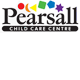 Pearsall Child Care Centre - Adelaide Child Care