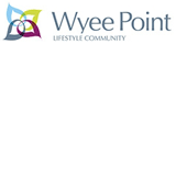 Wyee Point Lifestyle Community - Adelaide Child Care