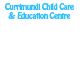 Currimundi Child Care amp Education Centre - Adelaide Child Care