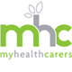 My Health Carers - Adelaide Child Care 1