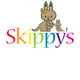 Skippy's Early Learning Centre - Adelaide Child Care