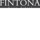 Fintona Girls' School - Adelaide Child Care