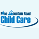 Pine Mountain Rd Childcare - Adelaide Child Care 0