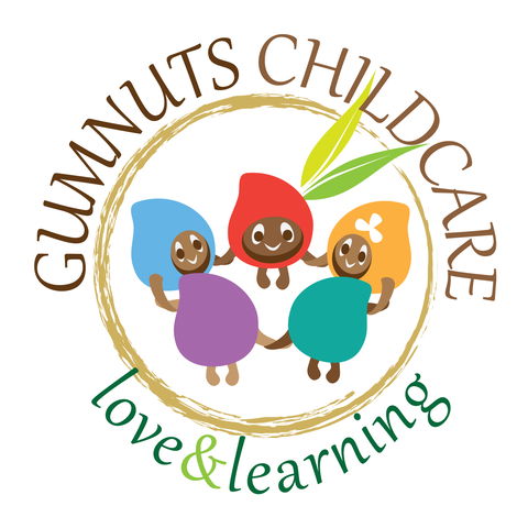 Gumnuts Childcare - Adelaide Child Care 1