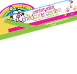 Centrepoint Childcare Centre - Adelaide Child Care