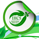 Independent Health Care Service Pty Ltd - Adelaide Child Care 0