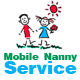 Mobile Nanny Service - Adelaide Child Care