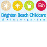 Brighton Beach Childcare amp Kindergarten