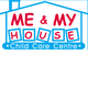 Me amp My House - Adelaide Child Care