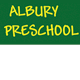 Albury Pre-School - Adelaide Child Care 0