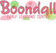 Maryborough Central Early Learning Centre - Adelaide Child Care