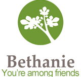 Bethanie Group - Adelaide Child Care