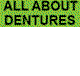 All About Dentures - Adelaide Child Care