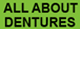 All About Dentures - Adelaide Child Care 0