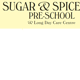 Sugar amp Spice Pre-School amp Long Day Care Centre - Adelaide Child Care