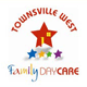Lady Gowrie Qld Family Day Care - Adelaide Child Care 0