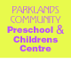 Parklands Community Preschool amp Children's Centre - Adelaide Child Care