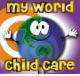 My World Child Care Rockingham Before amp After School Care - Adelaide Child Care