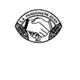 South Australian Pensioners Association - thumb 0