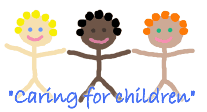 Coffs Harbour Pre-school - Adelaide Child Care