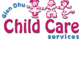 Glen Dhu Child Care Services - Adelaide Child Care