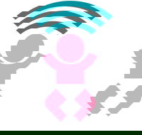 Happy Hubbub - Adelaide Child Care