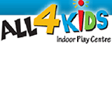 All 4 Kids Play Centre - Adelaide Child Care 0
