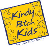 Kindy Patch Medowie - Adelaide Child Care