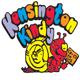 Kensington Kindy amp Child Care Centre - Adelaide Child Care