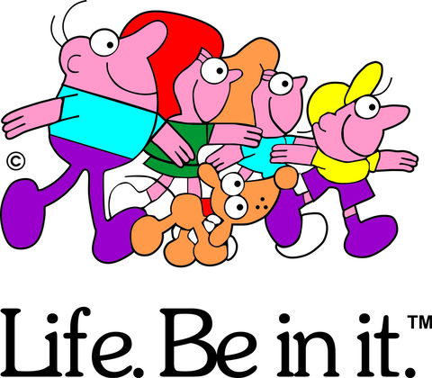 Life Be In It Mini Sports - Adelaide Child Care 0