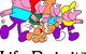 Life Be In It Mini Sports - thumb 1