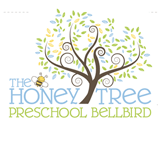 The Honey Tree Preschool Bellbird - Adelaide Child Care