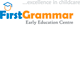 First Grammar Green Point - Adelaide Child Care