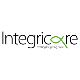 Integricare - Adelaide Child Care 0