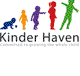 Essendon Fields Kinder Haven - Adelaide Child Care