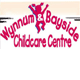 Wynnum amp Bayside Child Care Centre - Adelaide Child Care
